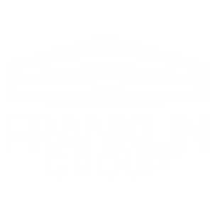 Franklin Group